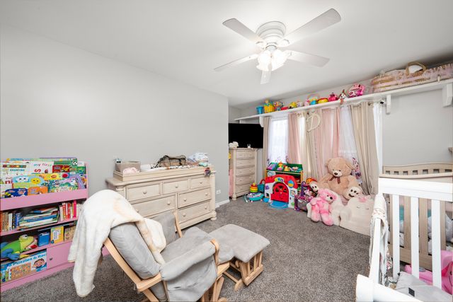 1821 Terrace Road, Homewood, IL 60430