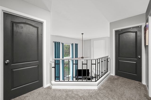 1821 Terrace Road, Homewood, IL 60430