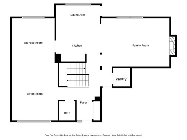 1821 Terrace Road, Homewood, IL 60430