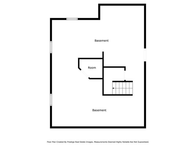 1821 Terrace Road, Homewood, IL 60430