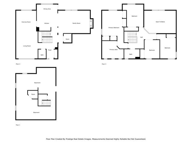 1821 Terrace Road, Homewood, IL 60430