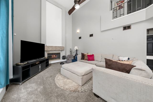 1821 Terrace Road, Homewood, IL 60430