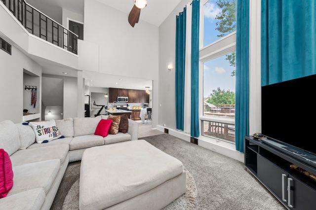 1821 Terrace Road, Homewood, IL 60430