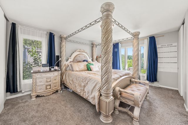 1821 Terrace Road, Homewood, IL 60430