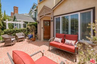 118 3rd Street, Seal Beach, CA 90740