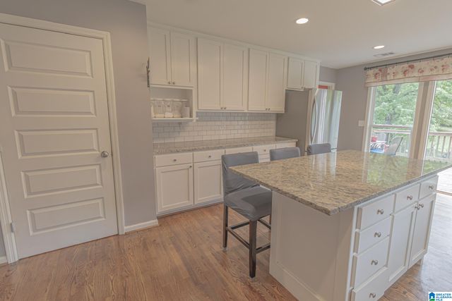 301 SHELBY DRIVE, Pell City, AL 35128