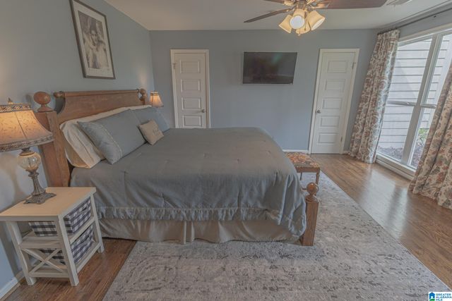 301 SHELBY DRIVE, Pell City, AL 35128