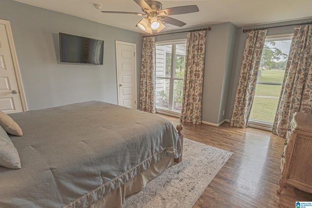 301 SHELBY DRIVE, Pell City, AL 35128