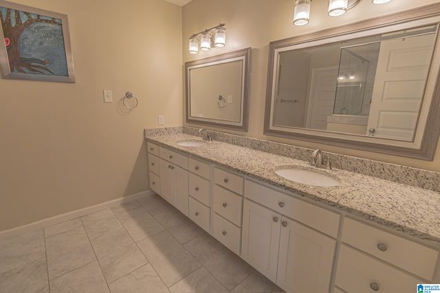 301 SHELBY DRIVE, Pell City, AL 35128