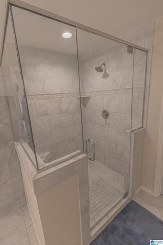 301 SHELBY DRIVE, Pell City, AL 35128