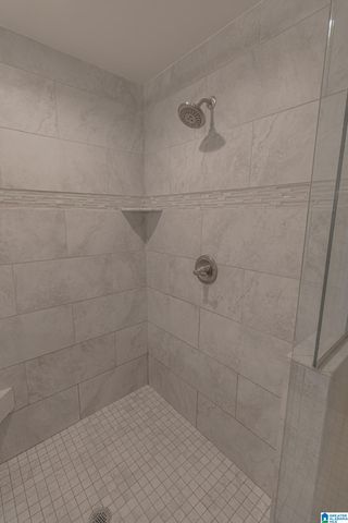 301 SHELBY DRIVE, Pell City, AL 35128