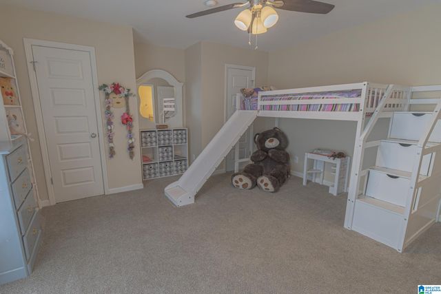 301 SHELBY DRIVE, Pell City, AL 35128