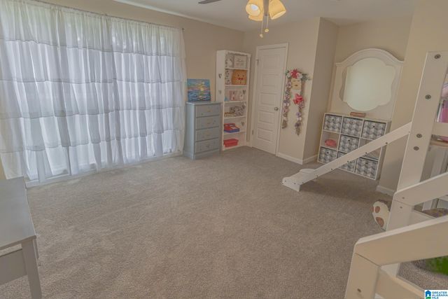 301 SHELBY DRIVE, Pell City, AL 35128