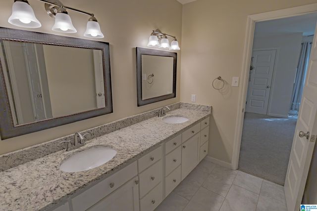 301 SHELBY DRIVE, Pell City, AL 35128