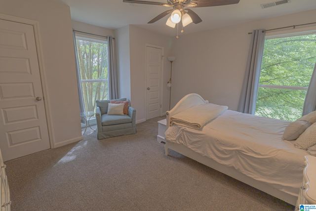 301 SHELBY DRIVE, Pell City, AL 35128