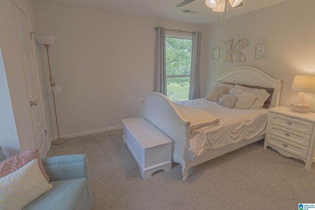 301 SHELBY DRIVE, Pell City, AL 35128