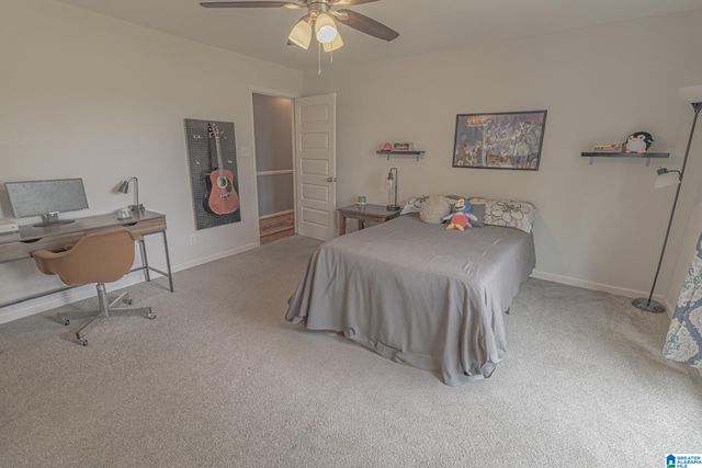 301 SHELBY DRIVE, Pell City, AL 35128