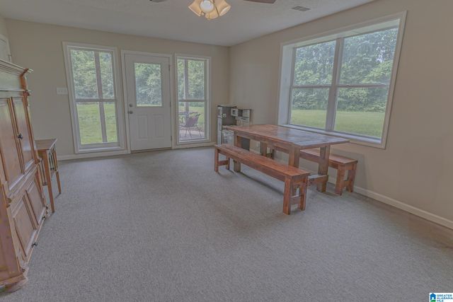 301 SHELBY DRIVE, Pell City, AL 35128