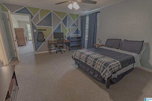 301 SHELBY DRIVE, Pell City, AL 35128