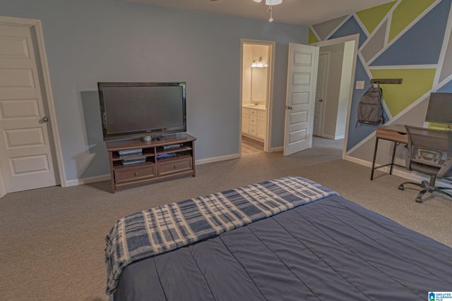 301 SHELBY DRIVE, Pell City, AL 35128