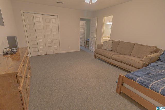 301 SHELBY DRIVE, Pell City, AL 35128