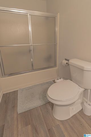 301 SHELBY DRIVE, Pell City, AL 35128