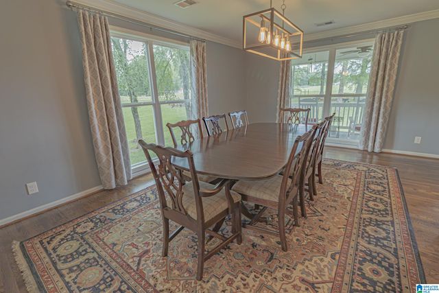 301 SHELBY DRIVE, Pell City, AL 35128