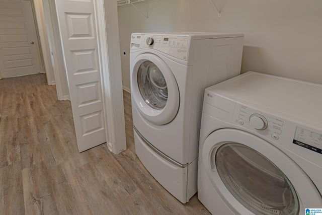 301 SHELBY DRIVE, Pell City, AL 35128