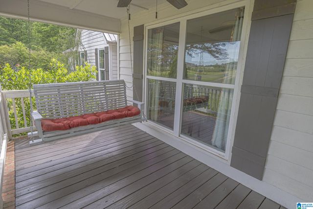 301 SHELBY DRIVE, Pell City, AL 35128