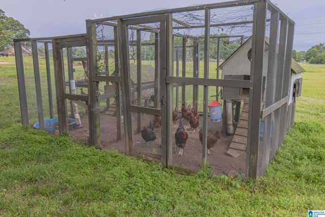 301 SHELBY DRIVE, Pell City, AL 35128