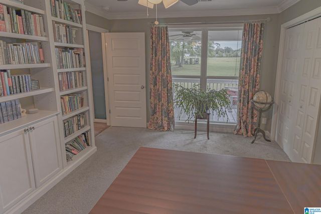 301 SHELBY DRIVE, Pell City, AL 35128