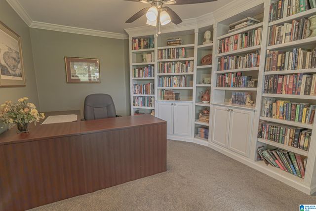 301 SHELBY DRIVE, Pell City, AL 35128