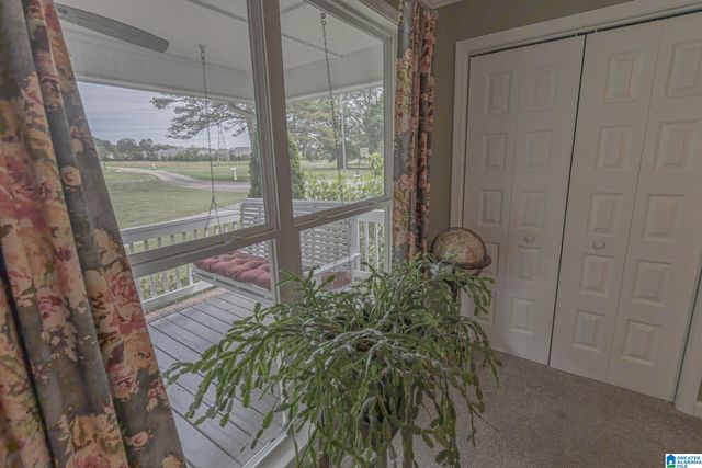 301 SHELBY DRIVE, Pell City, AL 35128