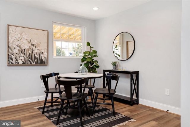 3 HARDING ST, Lutherville Timonium, MD 21093