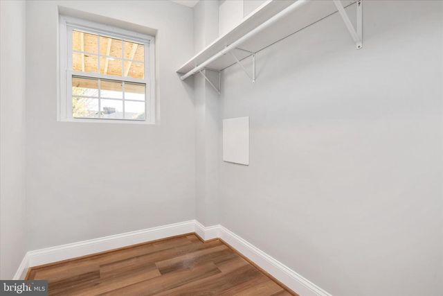 3 HARDING ST, Lutherville Timonium, MD 21093