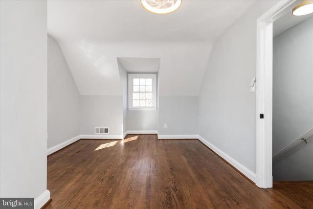 3 HARDING ST, Lutherville Timonium, MD 21093