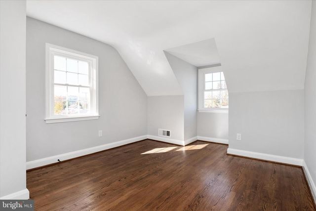 3 HARDING ST, Lutherville Timonium, MD 21093