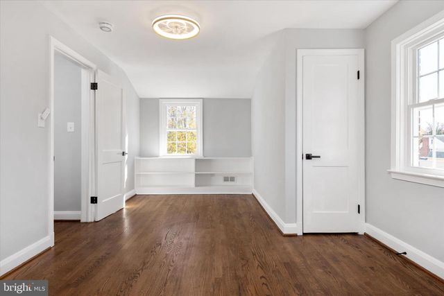 3 HARDING ST, Lutherville Timonium, MD 21093