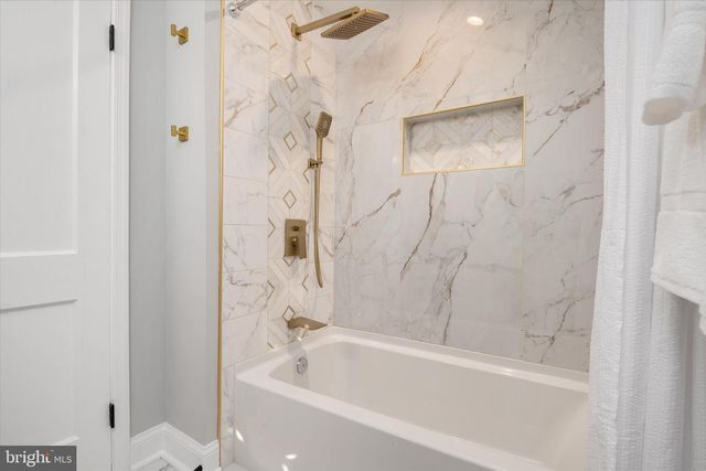 3 HARDING ST, Lutherville Timonium, MD 21093