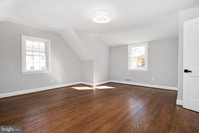 3 HARDING ST, Lutherville Timonium, MD 21093