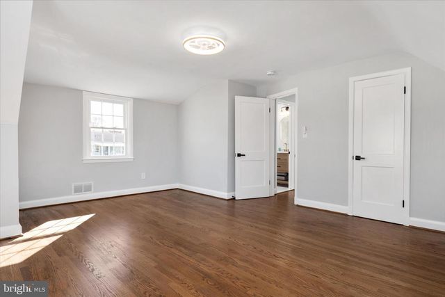 3 HARDING ST, Lutherville Timonium, MD 21093