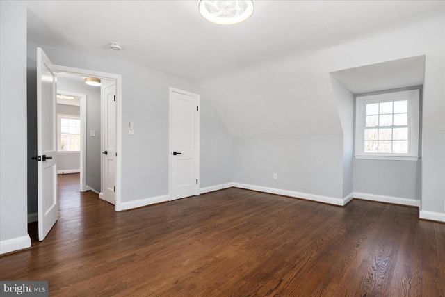 3 HARDING ST, Lutherville Timonium, MD 21093