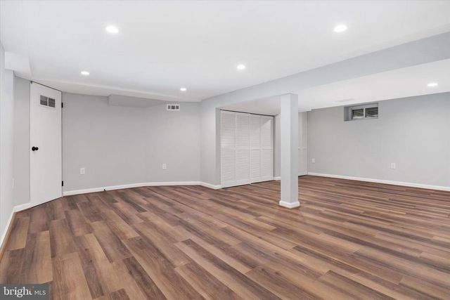 3 HARDING ST, Lutherville Timonium, MD 21093