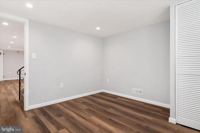 3 HARDING ST, Lutherville Timonium, MD 21093