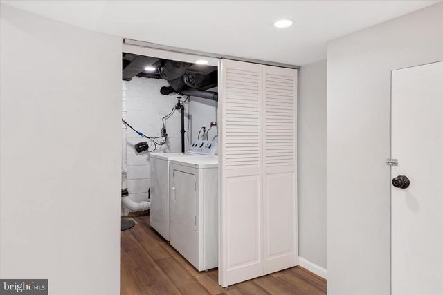 3 HARDING ST, Lutherville Timonium, MD 21093