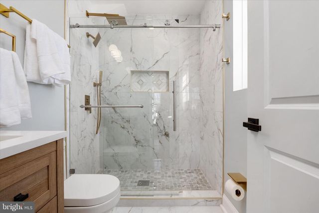 3 HARDING ST, Lutherville Timonium, MD 21093