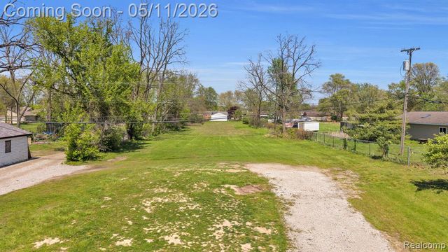 33152 Ann Arbor Trail, Westland, MI 48185