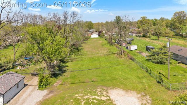 33152 Ann Arbor Trail, Westland, MI 48185