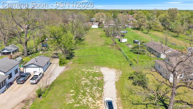 33152 Ann Arbor Trail, Westland, MI 48185