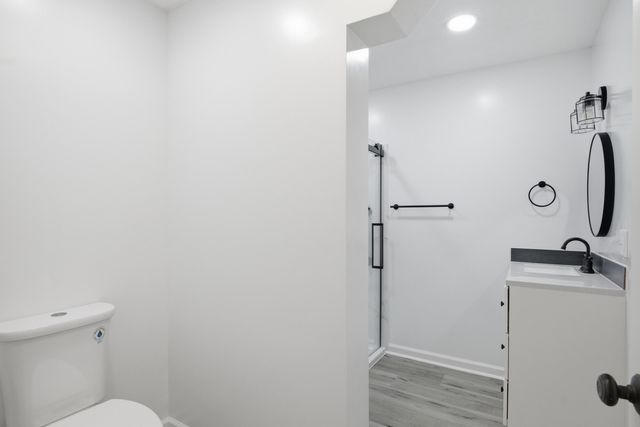 6458 Piney Woods RD, Riner, VA 24149